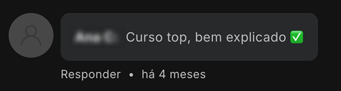 Depoimento aba-10