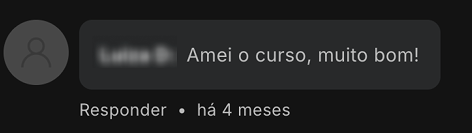 Depoimento aba-12