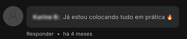 Depoimento aba-13