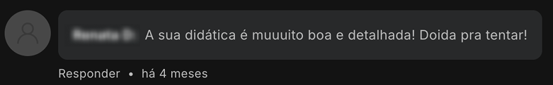 Depoimento aba-14
