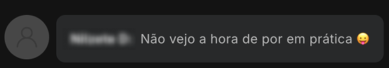 Depoimento aba-16