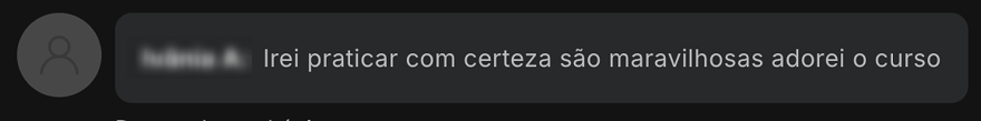Depoimento aba-17