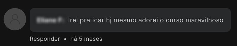 Depoimento aba-18