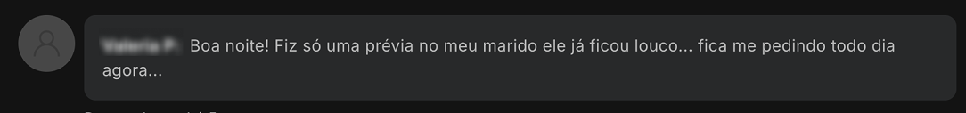 Depoimento aba-19