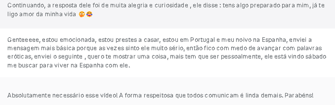 Depoimento aba-22