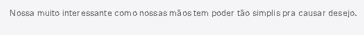 Depoimento aba-23