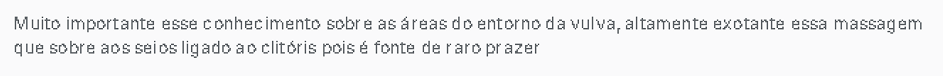 Depoimento aba-24