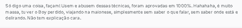 Depoimento aba-25