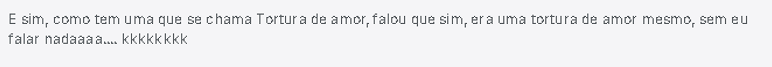 Depoimento aba-26