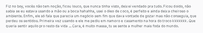 Depoimento aba-27