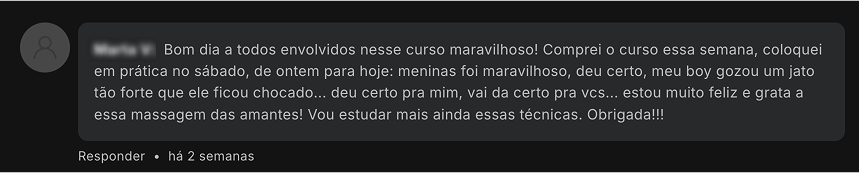 Depoimento aba-28
