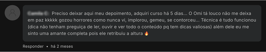 Depoimento aba-29