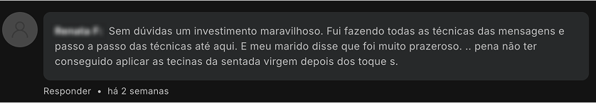 Depoimento aba-30