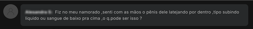 Depoimento aba-31