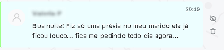 Depoimento aba-32