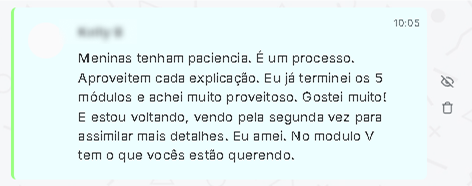 Depoimento aba-33