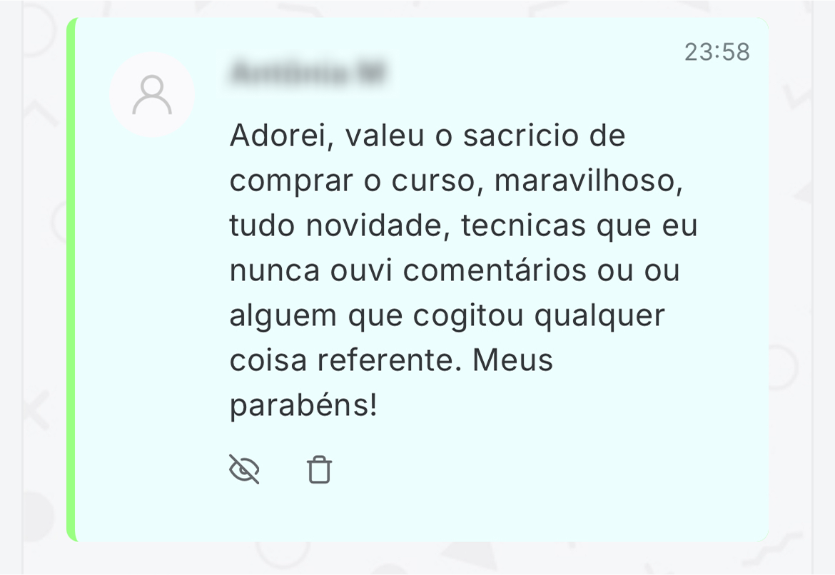 Depoimento aba-34