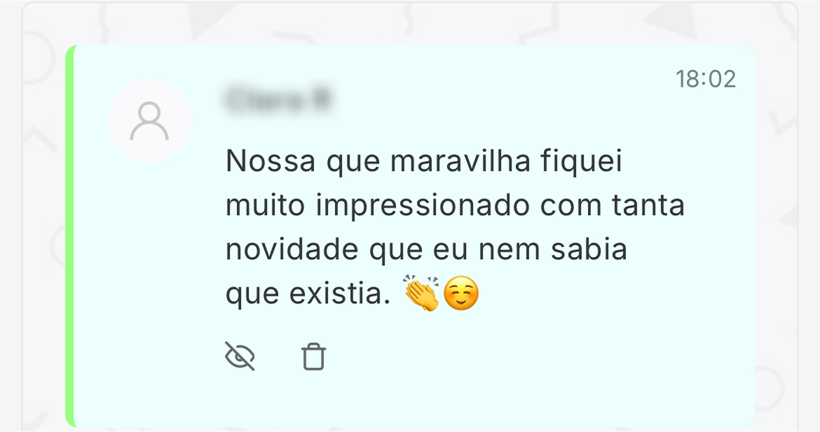 Depoimento aba-35