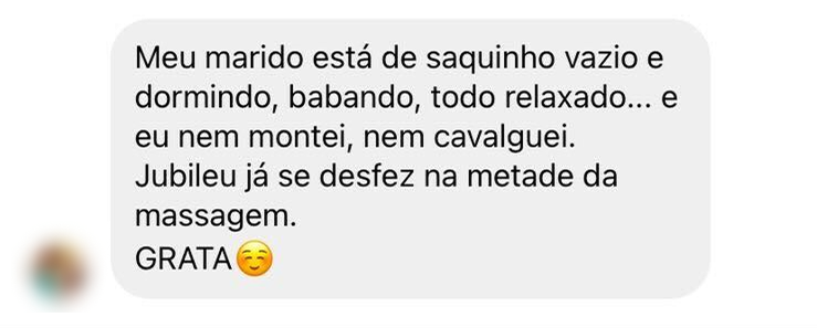 Depoimento aba-36