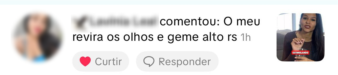 Depoimento aba-38