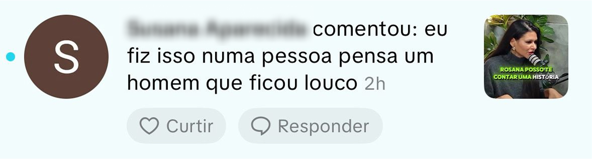 Depoimento aba-39