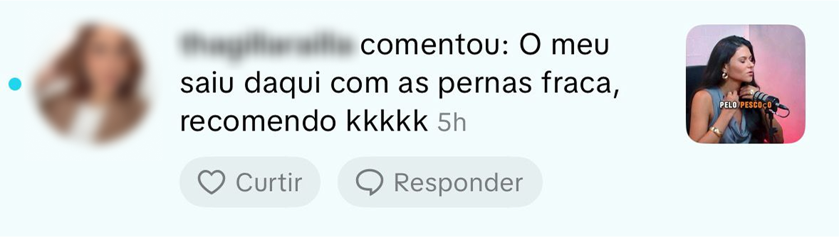 Depoimento aba-40