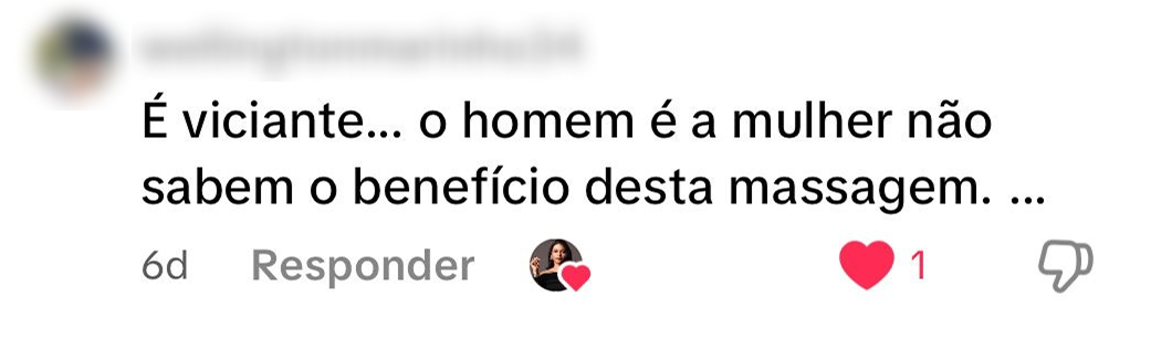 Depoimento aba-42