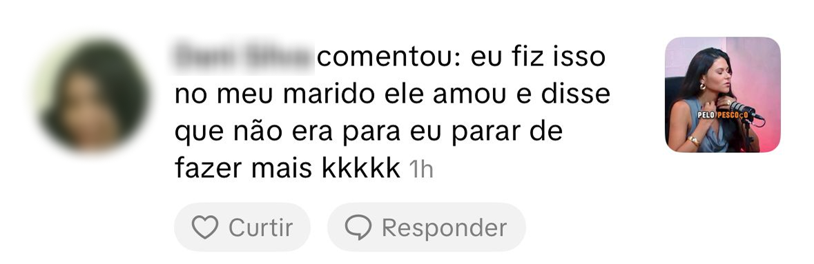 Depoimento aba-43