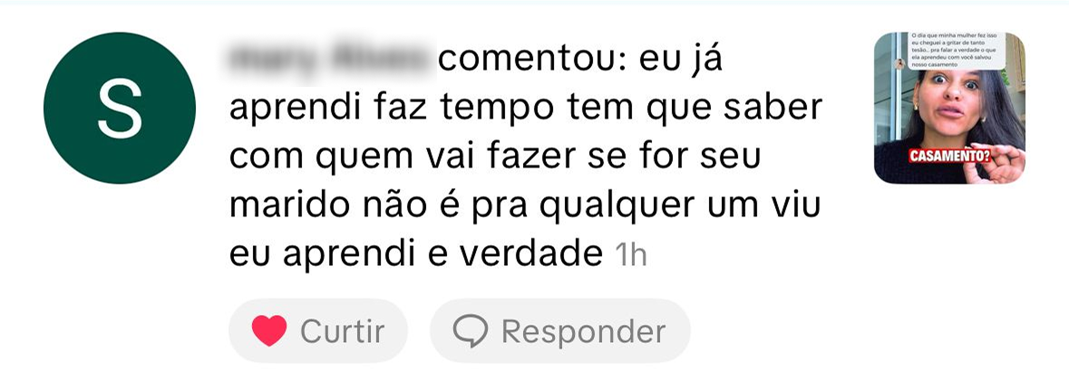 Depoimento aba-44