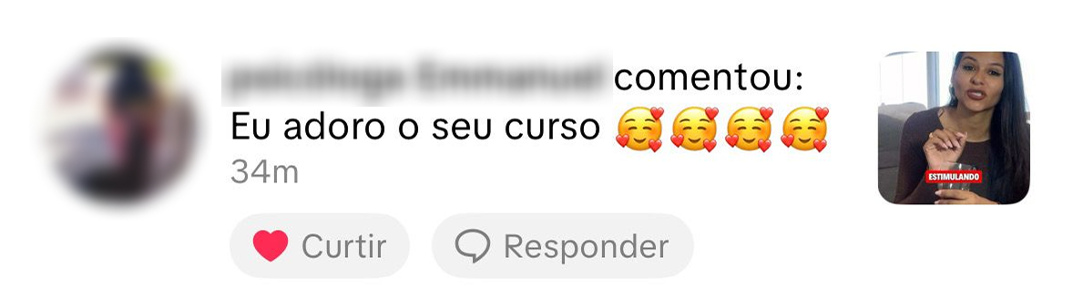 Depoimento aba-45