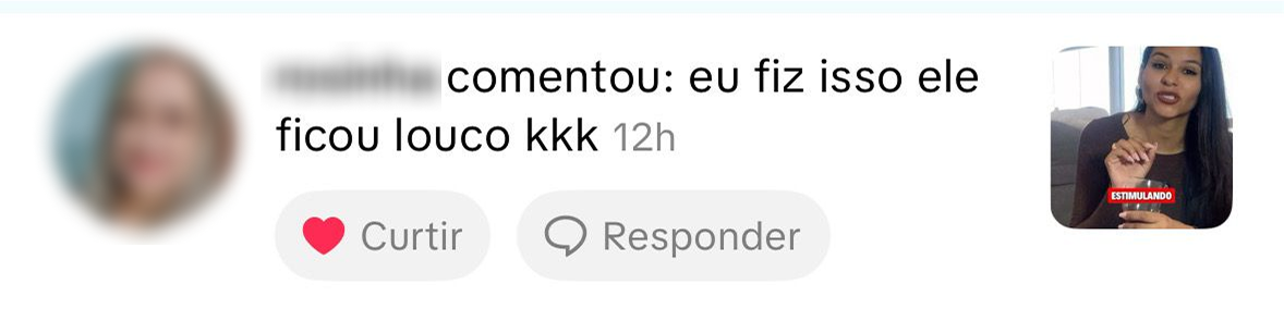 Depoimento aba-46