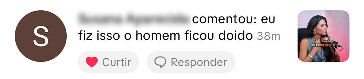 Depoimento aba-47