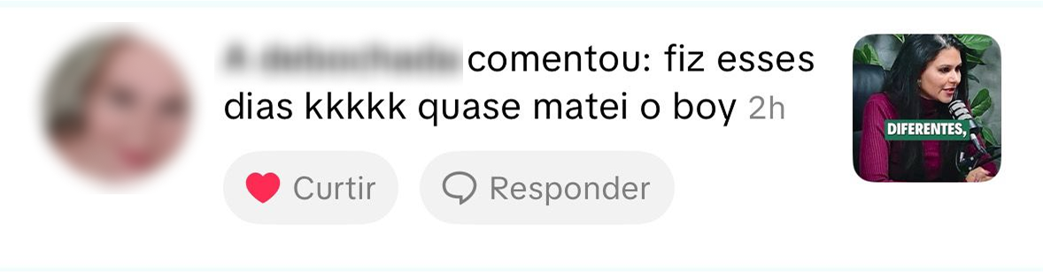 Depoimento aba-48