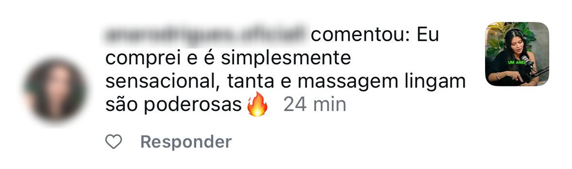 Depoimento aba-49