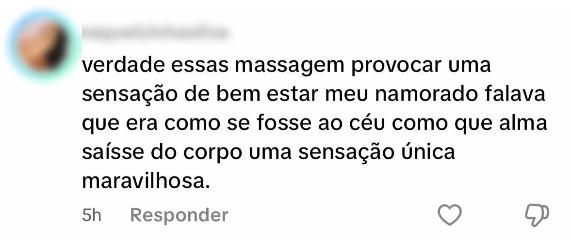 Depoimento aba-5