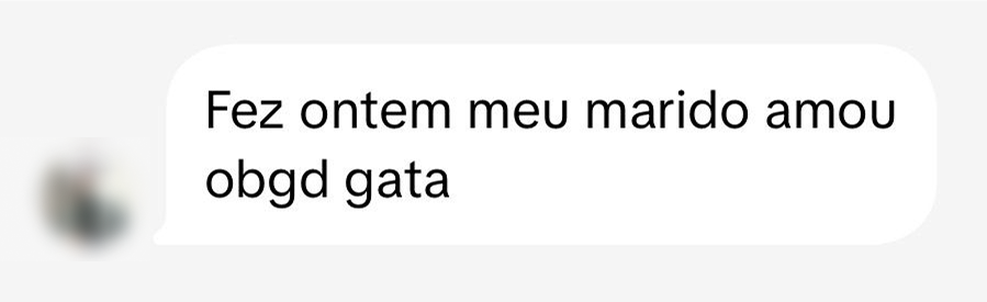 Depoimento aba-50