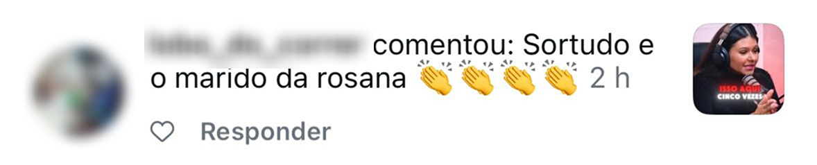 Depoimento aba-51