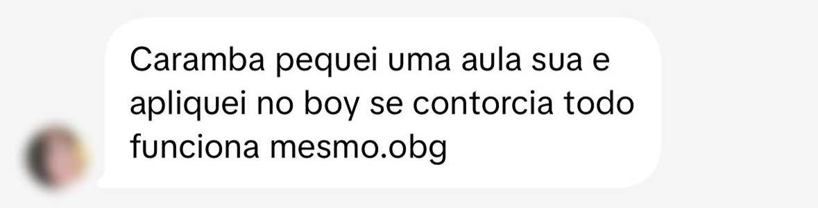 Depoimento aba-52