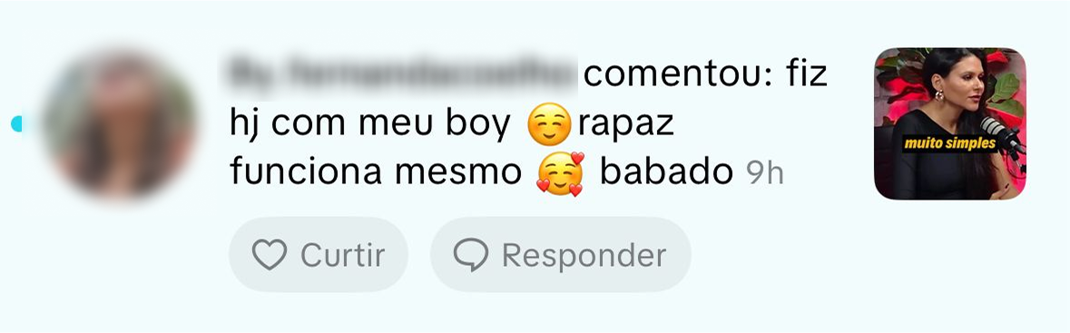 Depoimento aba-53
