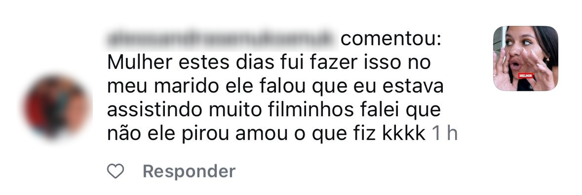 Depoimento aba-54
