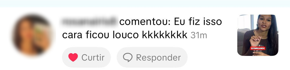 Depoimento aba-55