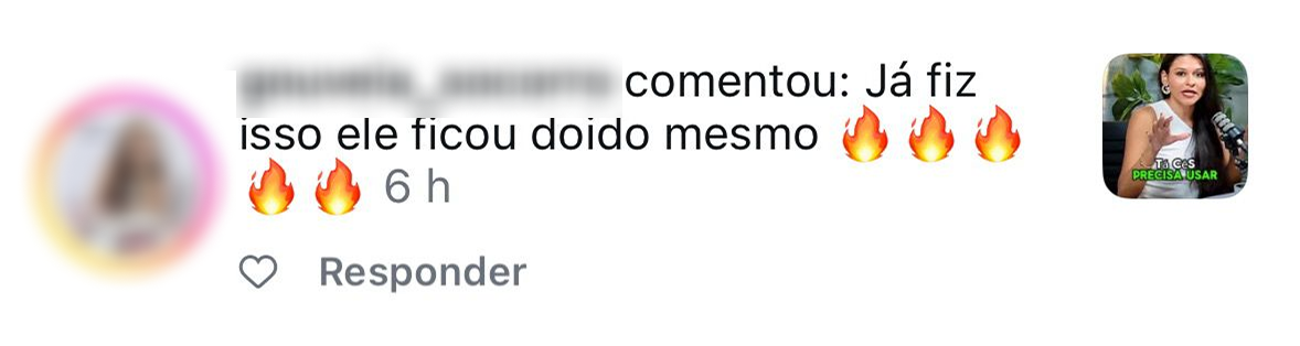Depoimento aba-56
