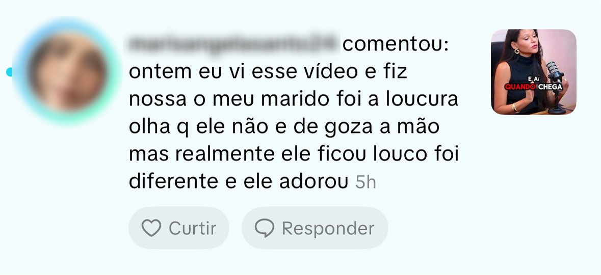 Depoimento aba-57