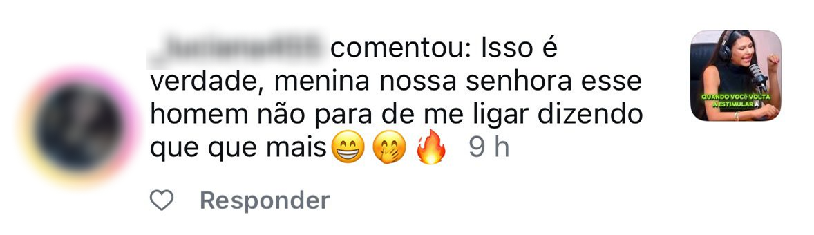 Depoimento aba-58