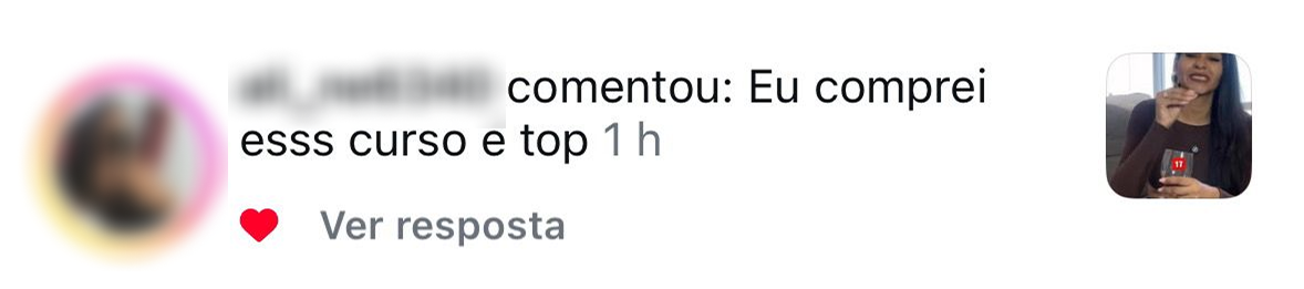Depoimento aba-59