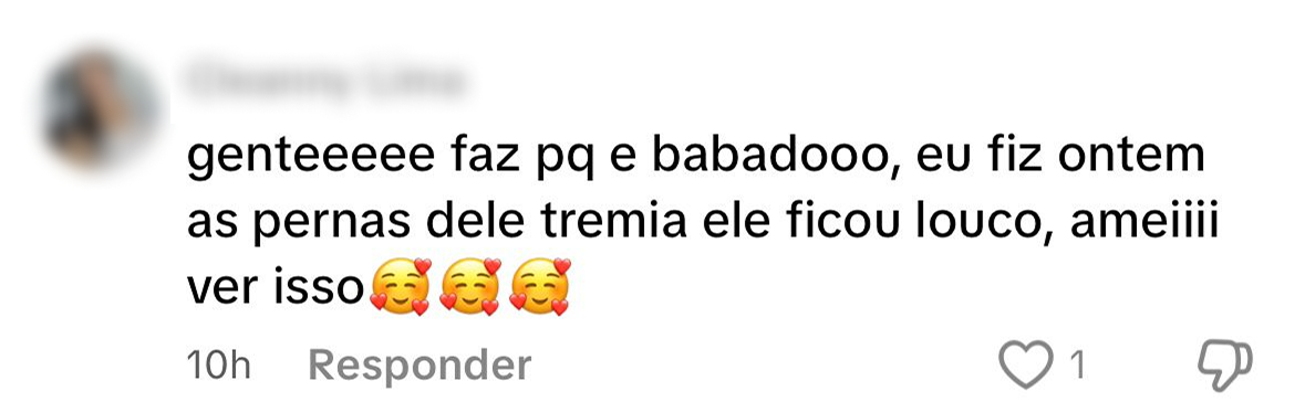 Depoimento aba-6