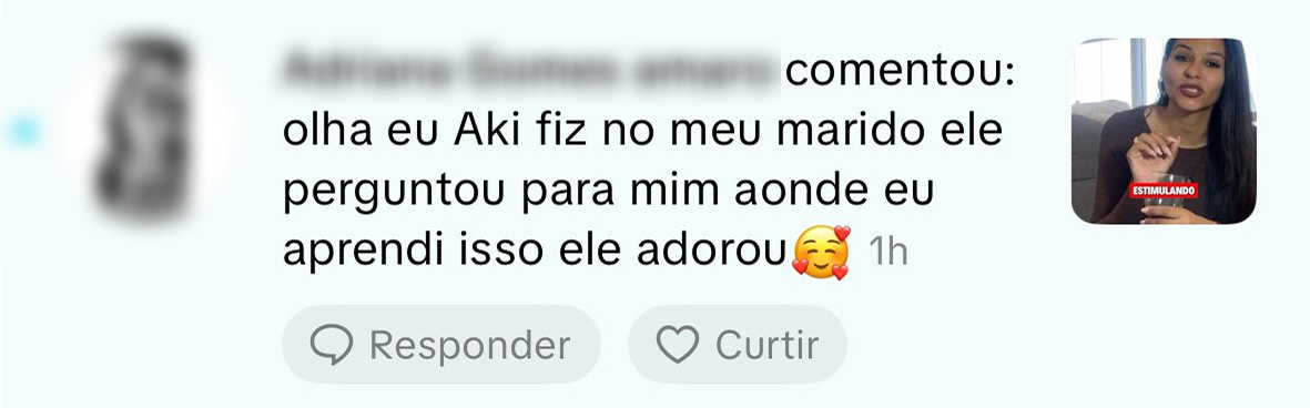 Depoimento aba-60