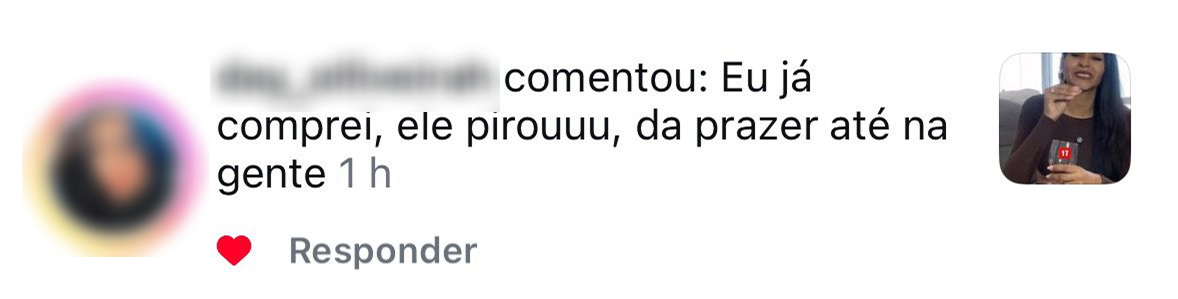 Depoimento aba-61