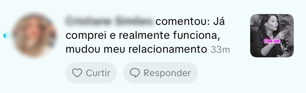Depoimento aba-62