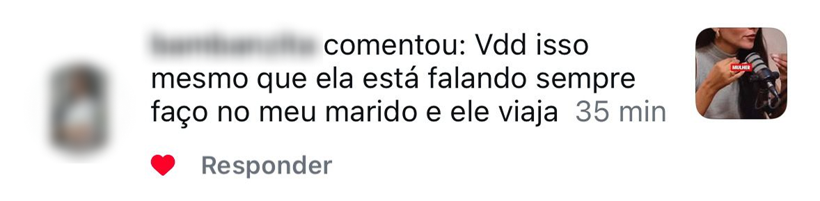 Depoimento aba-63